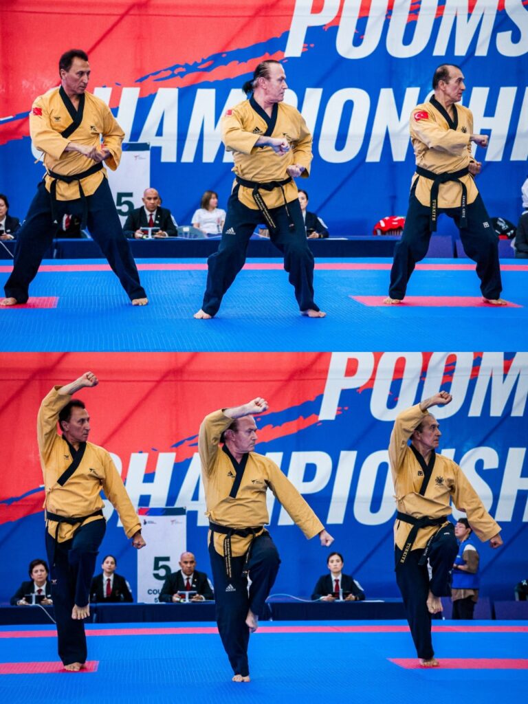 Kahramanmaraşlı 60’lık Dede Dünya Şampiyonu Oldu! 3 7 768x1024 1