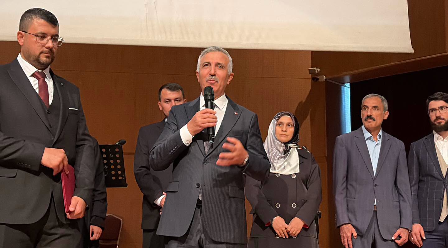 Vali Ünlüer’den Dikkat Çeken Mesaj: “Hepimiz Bundan Mesulüz” 1 831568504 2578037232646579 1825191684360225124 n