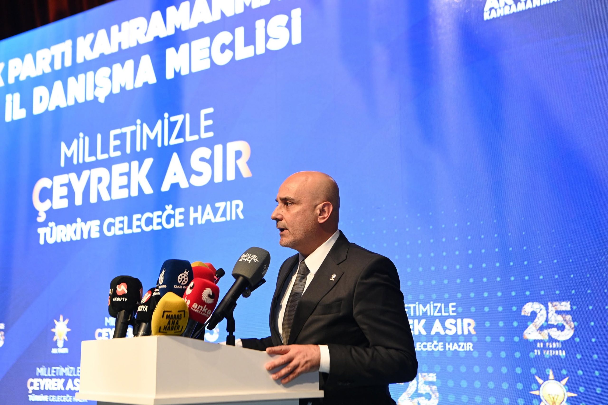 Kahramanmaraş’ta AK Parti teşkilatında birlik mesajı! 2 837090908 18495077098098238 2338828074414588775 n scaled