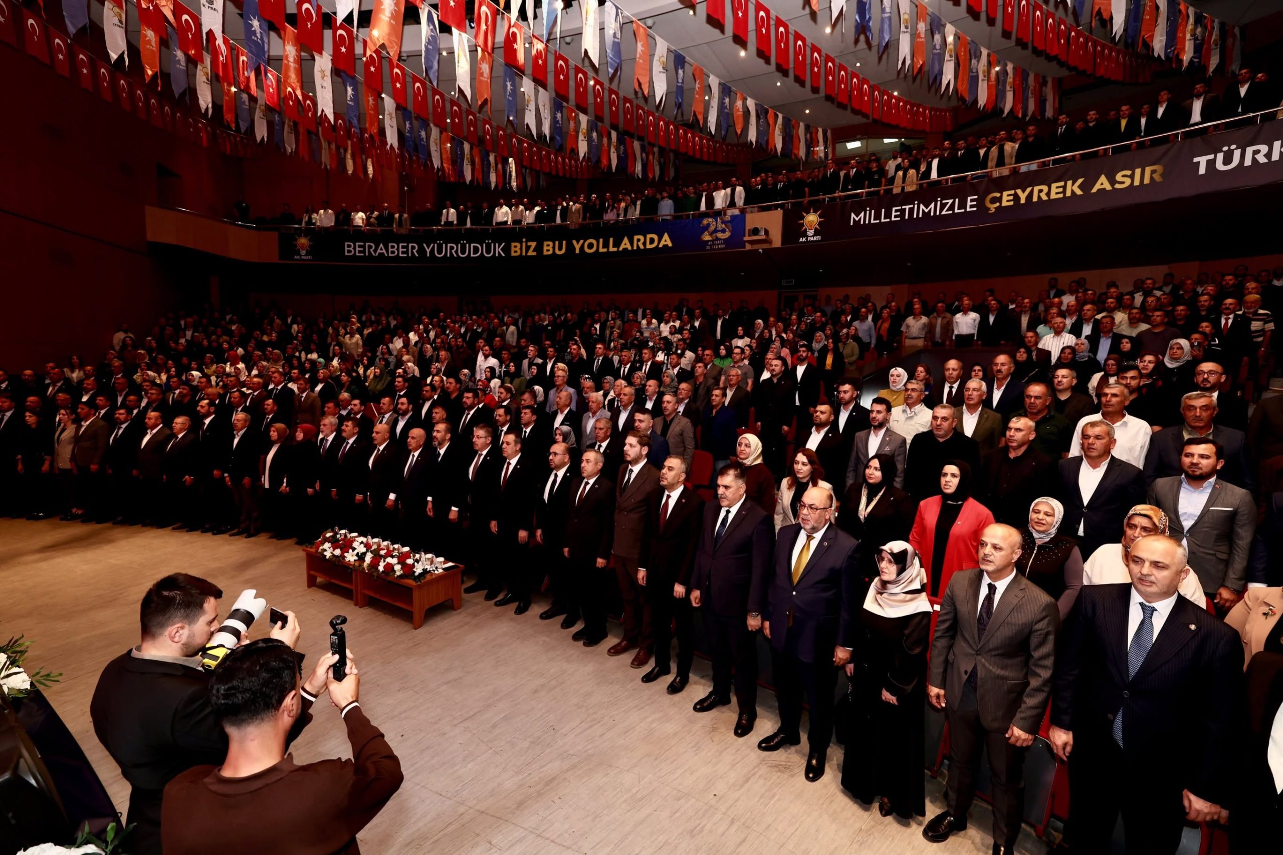 Kahramanmaraş’ta AK Parti teşkilatında birlik mesajı! 1 838515032 18495077290098238 3852060611986587305 n scaled