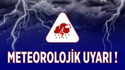 Kahramanmaraş Büyükşehir Belediyesi Afet Koordinasyon Merkezi, 27 – 30 Ekim