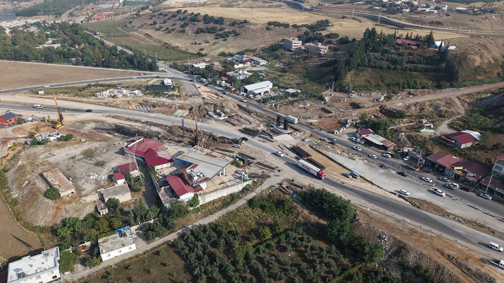 Kilavuzlu Kavşaği9