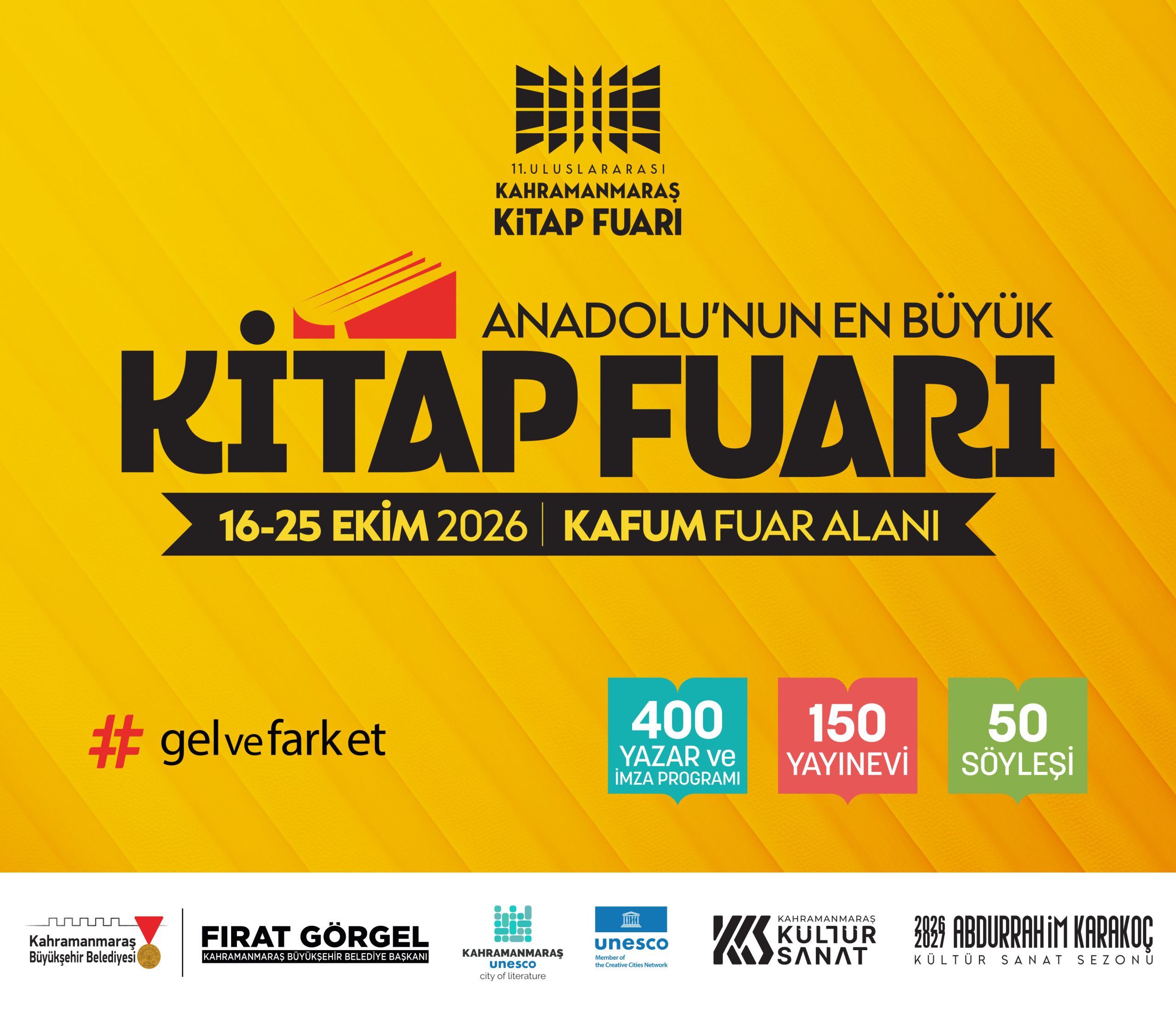 Kitap scaled