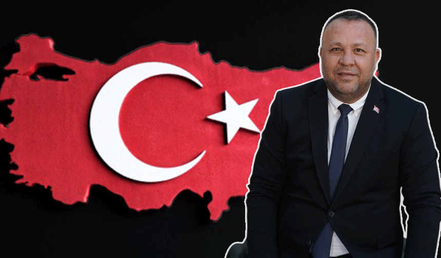 Semteks Tekstil Yönetim Kurulu Başkanı, MÜSİAD Kahramanmaraş Yönetim Kurulu Üyesi