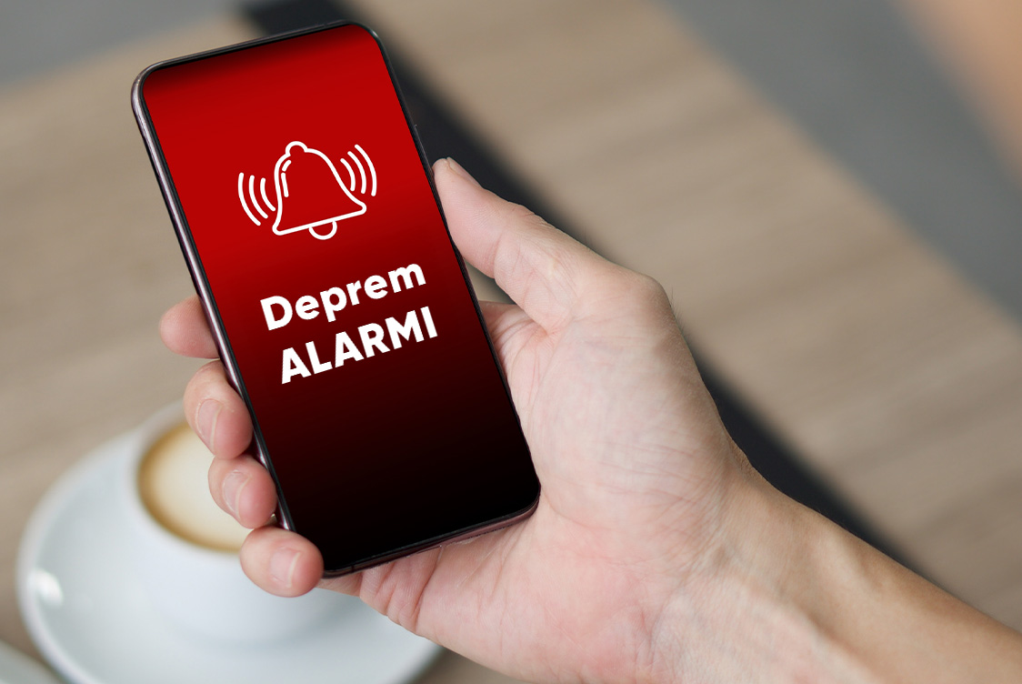 Adana, Osmaniye ve Kahramanmaraş’ta başlayan deprem hareketliliği yeni güne de