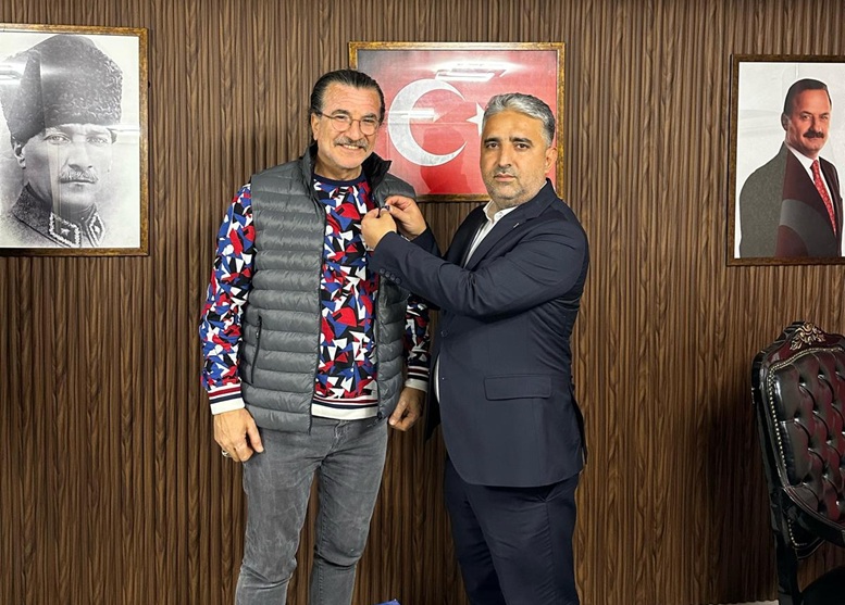 Kahramanmaraş’ta Anahtar Parti’ye İki Profesörden Destek! 2 WhatsApp Image 2026 10 11 at 17.18.29 1 google ers 1791741195