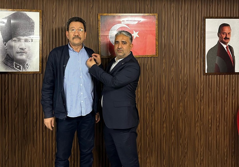 Kahramanmaraş’ta Anahtar Parti’ye İki Profesörden Destek! 1 WhatsApp Image 2026 10 11 at 17.18.29 2 google ers 1791741206