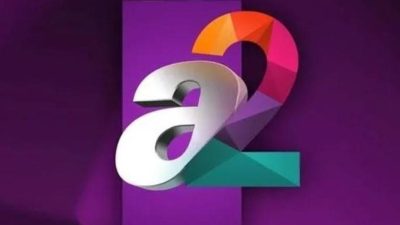 Nostaljik dizileri, sevilen yarışma programları ve heyecan dolu Ziraat Türkiye