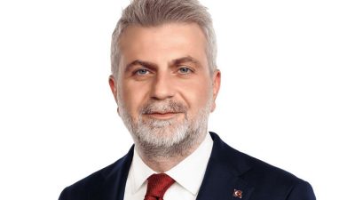Cumhuriyet’in kuruluşunun 103’üncü yıl dönümü dolayısıyla kutlama mesajı yayımlayan Başkan
