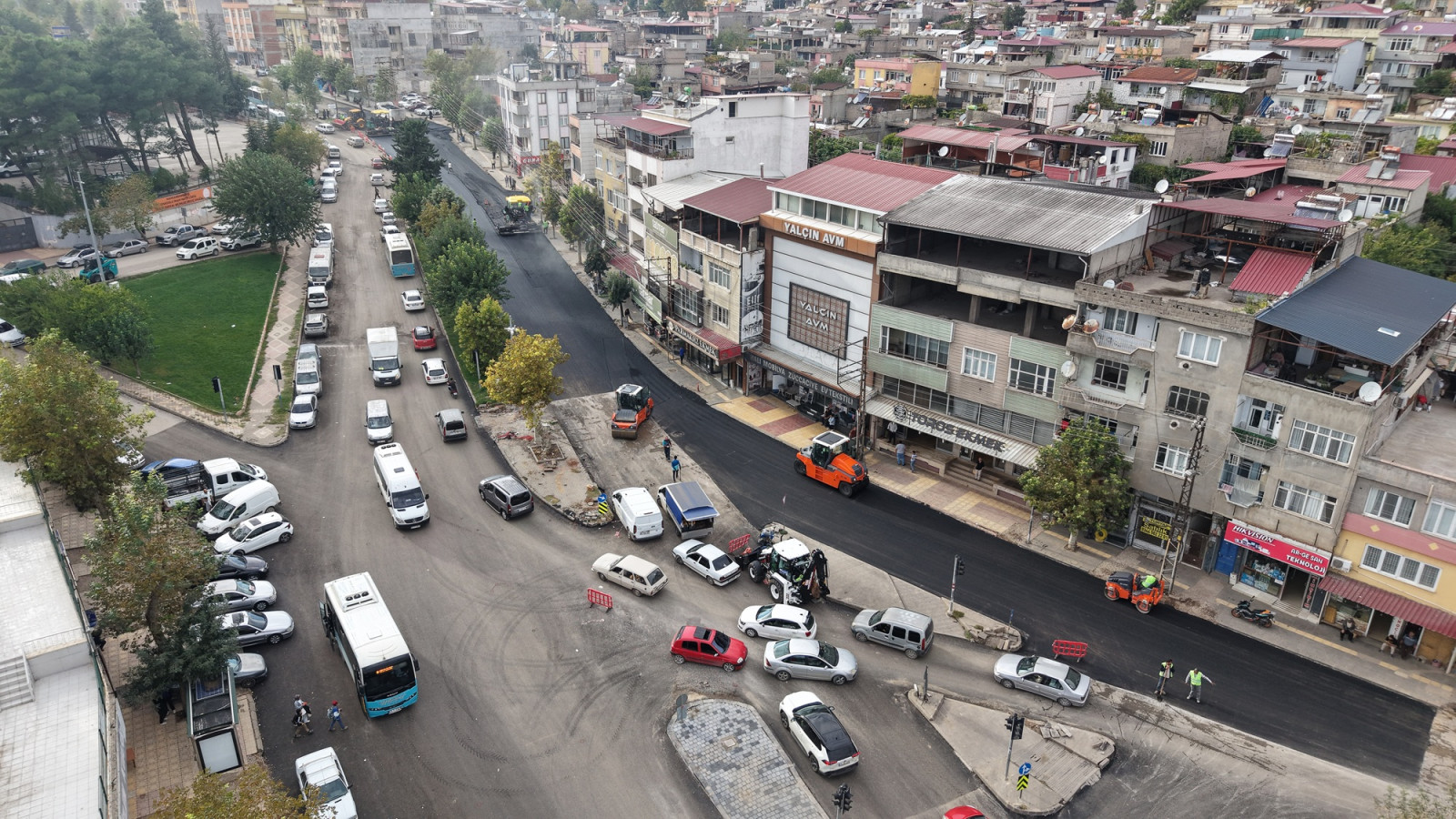 asfalt serimi1