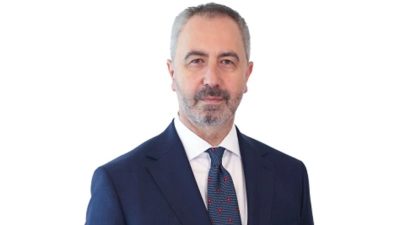 Cumhurbaşkanı Recep Tayyip Erdoğan’ın imzasıyla 16 Ekim 2026 tarihli Resmi