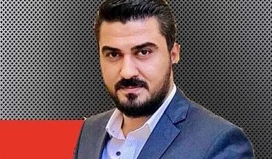 Moroğlu Yapı Mimarlık sahibi Talip Moroğlu, Türk Dünyası Belediyeler Birliği