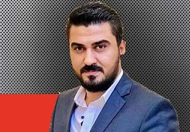 Moroğlu Yapı Mimarlık sahibi Talip Moroğlu, Türk Dünyası Belediyeler Birliği