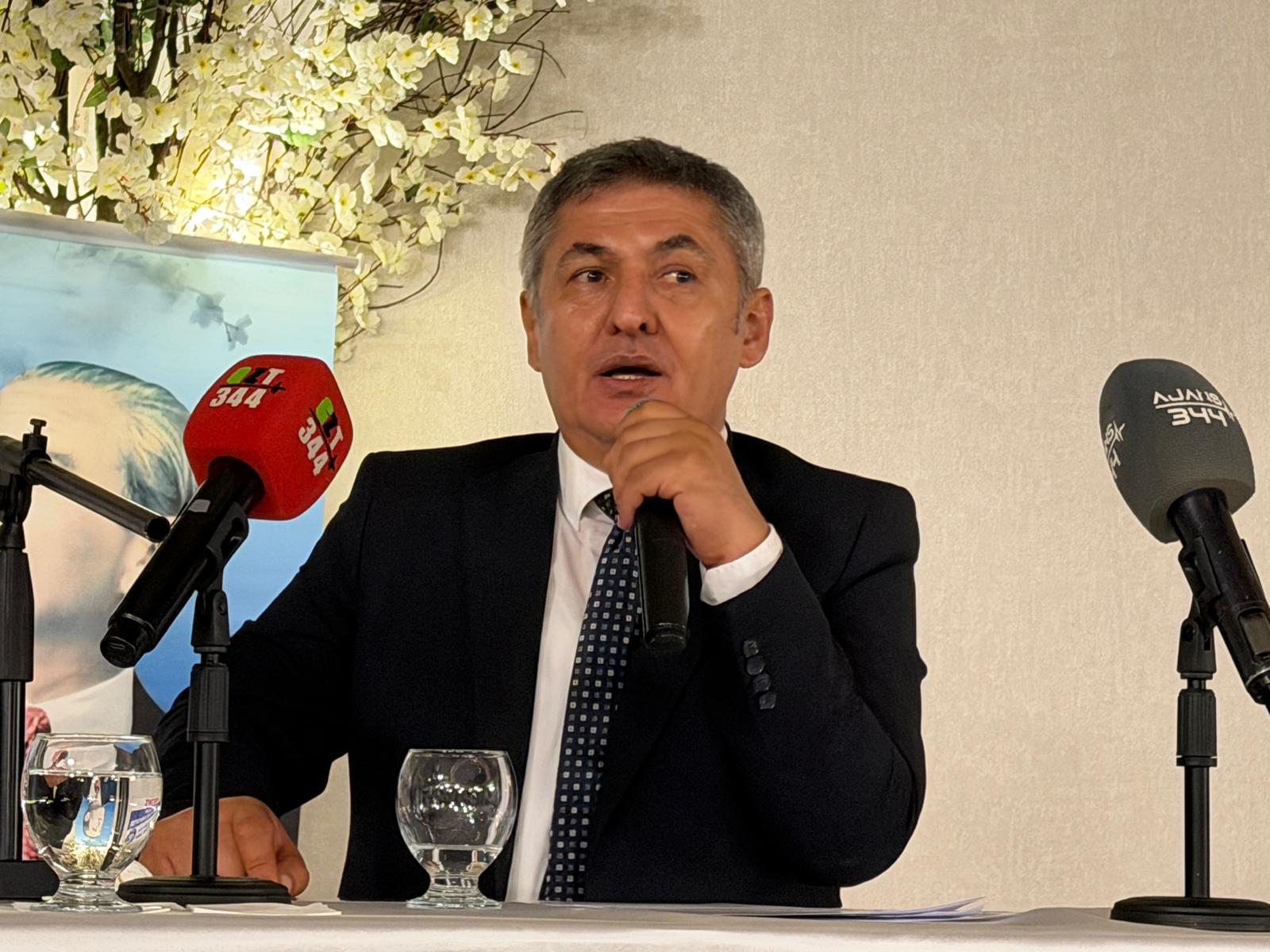 Türk Eğitim-Sen’den Kahramanmaraş’ta Kararlılık Mesajı! 2 d2ad353e 8444 47e2 9f5d af5238981542