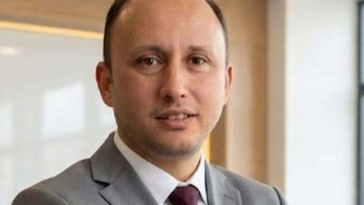 Armağan Büyükçapar yazdı “Sözünde Durmak”