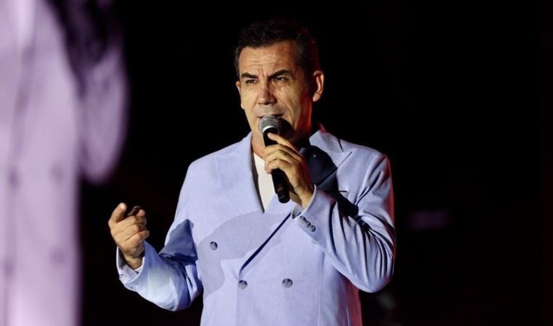 TRT 1’in reyting rekortmeni dizisi Taşacak Bu Deniz, yeni sezonuyla