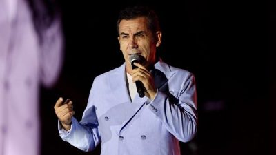 TRT 1’in reyting rekortmeni dizisi Taşacak Bu Deniz, yeni sezonuyla