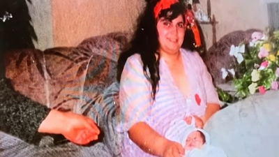 Handan Kaya olayı, sahte kimlik, sahte hemşirelik diploması ve yıllar