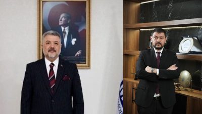 Kahramanmaraş Sanayici ve İş İnsanları Derneği (KASİAD) ile Kahramanmaraş Serbest