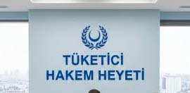 Kahramanmaraş İl Tüketici Hakem Heyeti, garanti süresi dolmuş olsa dahi