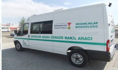 Antalya’da yaklaşık 3 ay önce meydana gelen feci trafik kazasında