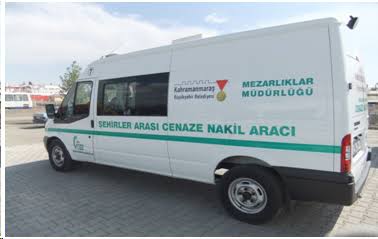 Antalya’da yaklaşık 3 ay önce meydana gelen feci trafik kazasında