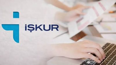 Kahramanmaraş Çalışma ve İş Kurumu (İŞKUR) İl Müdürlüğü ile Kahramanmaraş