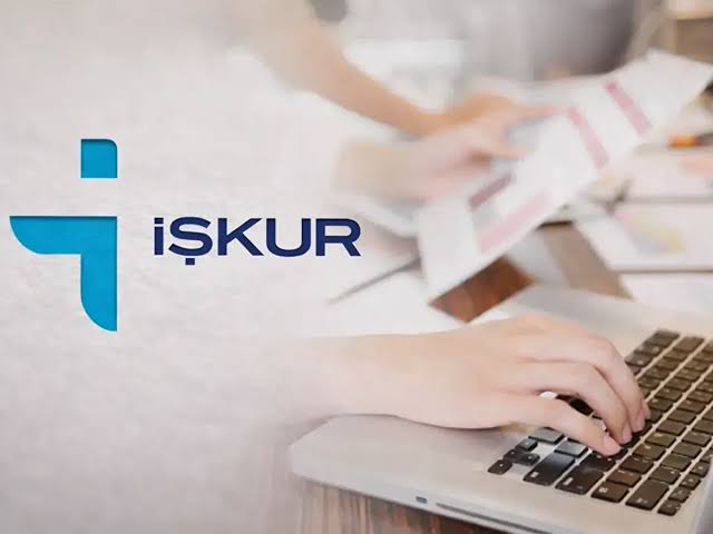 Kahramanmaraş Çalışma ve İş Kurumu (İŞKUR) İl Müdürlüğü ile Kahramanmaraş