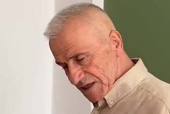 Milliyetçi Hareket Partisi (MHP) 24. Dönem Kahramanmaraş Milletvekili Mesut Dedeoğlu’nun