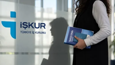 Selçuk Üniversitesi İŞKUR Gençlik Programı 2026-2027 dönemi kura sonuçları, üniversite