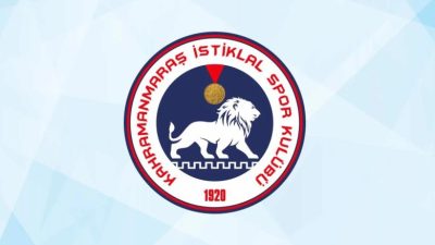 Türkiye Futbol Federasyonu (TFF) Kulüp Lisans Kurulu, Ulusal Kulüp Lisans
