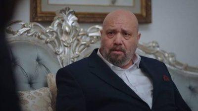 Show TV ekranlarının reyting rekorları kıran dizisi Kızılcık Şerbeti, yayınlanan