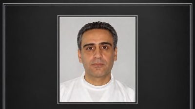 Kahramanmaraş Necip Fazıl Şehir Hastanesi Yörük Selim Ek Hizmet Binası’nda