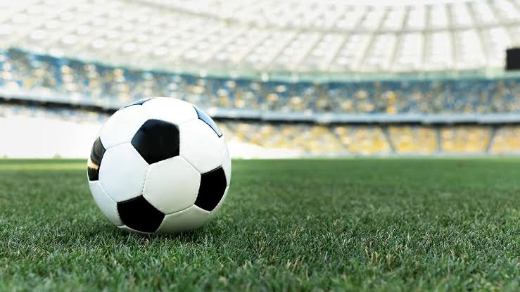 UEFA Uluslar Ligi heyecanı tüm hızıyla devam ederken, futbolseverler "Bugün