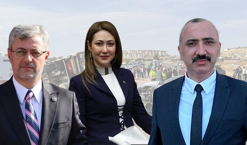 Ateş Gold Yönetim Kurulu Başkanı, Kahramanmaraşlı iş insanı Muhammed Ateş,