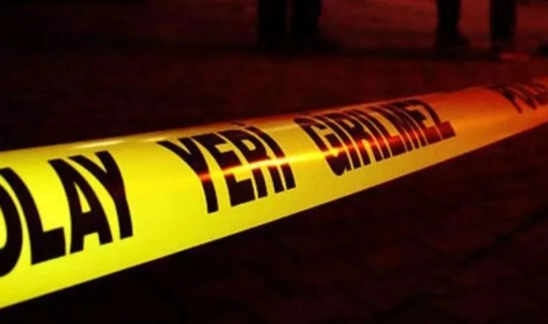 Kahramanmaraş’ın Dulkadiroğlu ilçesinde yaşayan 28 yaşındaki halk otobüsü şoförü Sefa