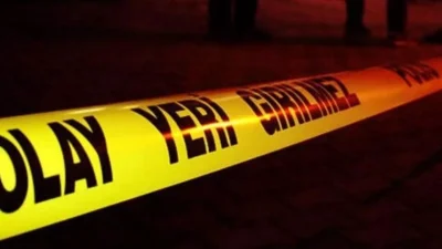 Kahramanmaraş’ın Dulkadiroğlu ilçesinde yaşayan 28 yaşındaki halk otobüsü şoförü Sefa