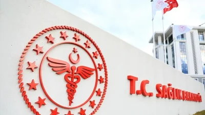 Sağlık Bakanlığı’nın 31 bin 54 sağlık personeli alımı, Resmî Gazete’de