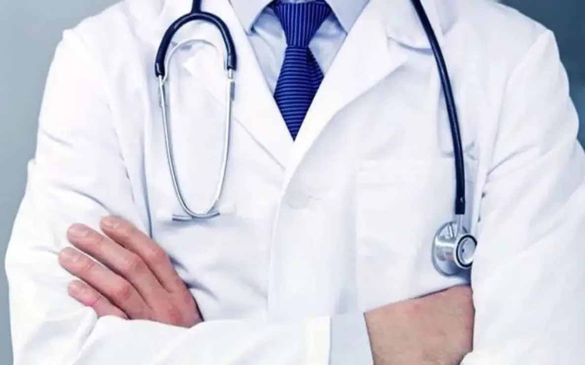 Sağlık Bakanlığından Kahramanmaraş’a 58 Yeni Doktor Ataması! 1 serfgh