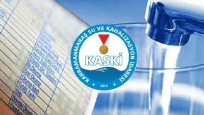 Yeniden Refah Partisi Kahramanmaraş İl Başkanlığı ile partinin Büyükşehir Belediye