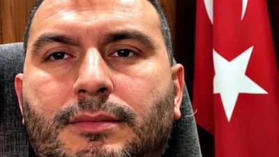 Türkiye Taşkömürü Kurumu (TTK) çalışanlarından, maden camiasının sevilen ismi Musa