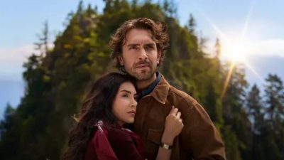 TRT 1 ekranlarının Karadeniz atmosferini evlere taşıyan iddialı yapımı "Taşacak