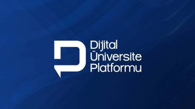 YÖK himayesinde yürütüldüğü belirtilen Dijital Üniversite Platformu için başvuru takvimi,
