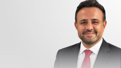 Kahramanmaraş Ticaret ve Sanayi Odası (KMTSO) organ seçimlerinin ardından Güçlü