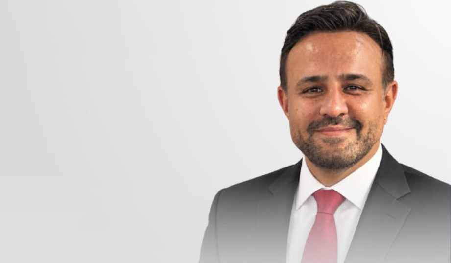 Kahramanmaraş Ticaret ve Sanayi Odası (KMTSO) organ seçimlerinin ardından Güçlü