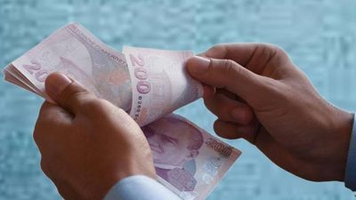 2026 gelir vergisi dilimleri ve çalışanlara vergi indirimi yapılıp yapılmayacağı,