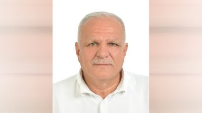 Yaşar Erikli yazdı; "Sanayi Gücü Yaşam Kalitesine Dönüşmedikçe Kahramanmaraş İleriye